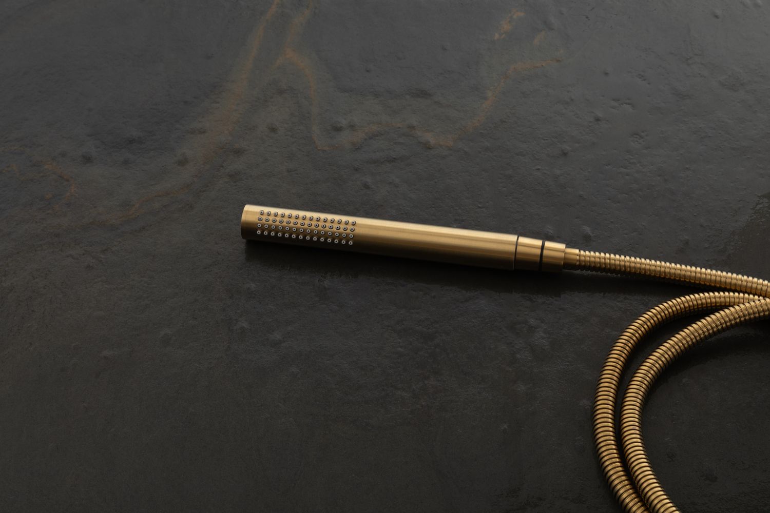product-detail.png