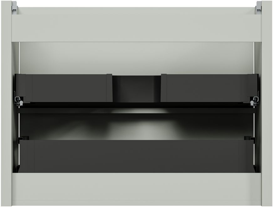 product-detail.png
