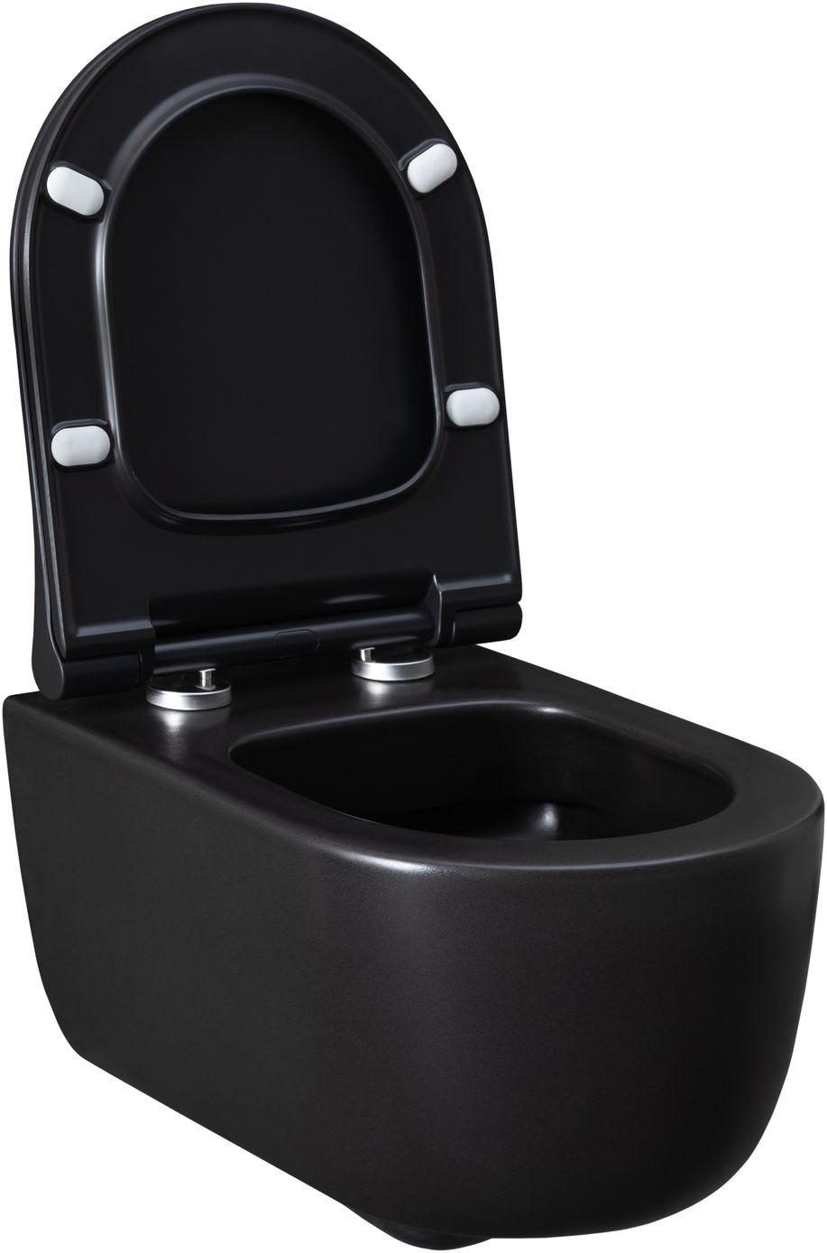 product-detail.png