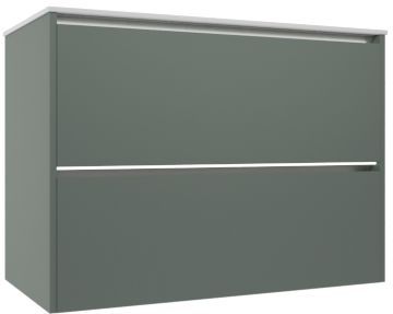 product-detail.png