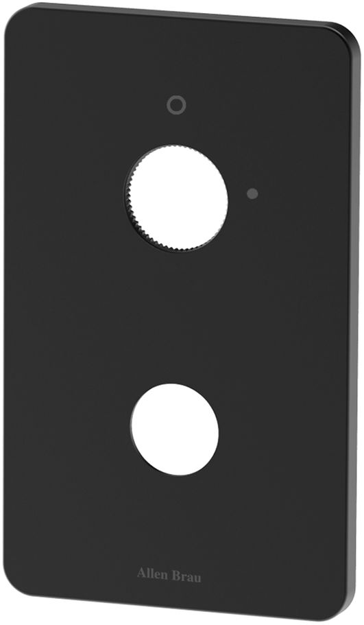 product-detail.png