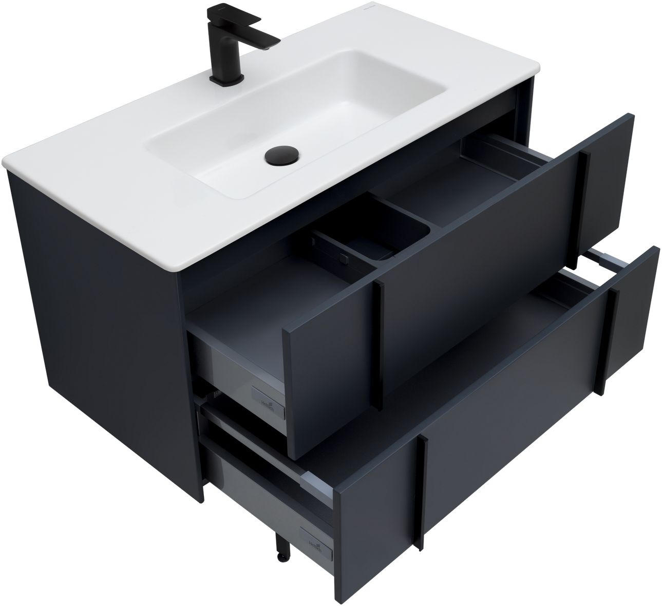 product-detail.png
