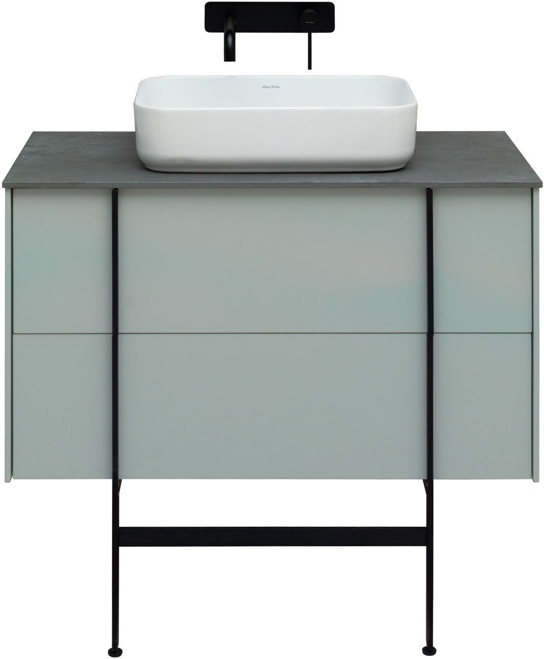 product-detail.png