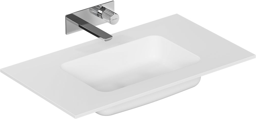 product-detail.png
