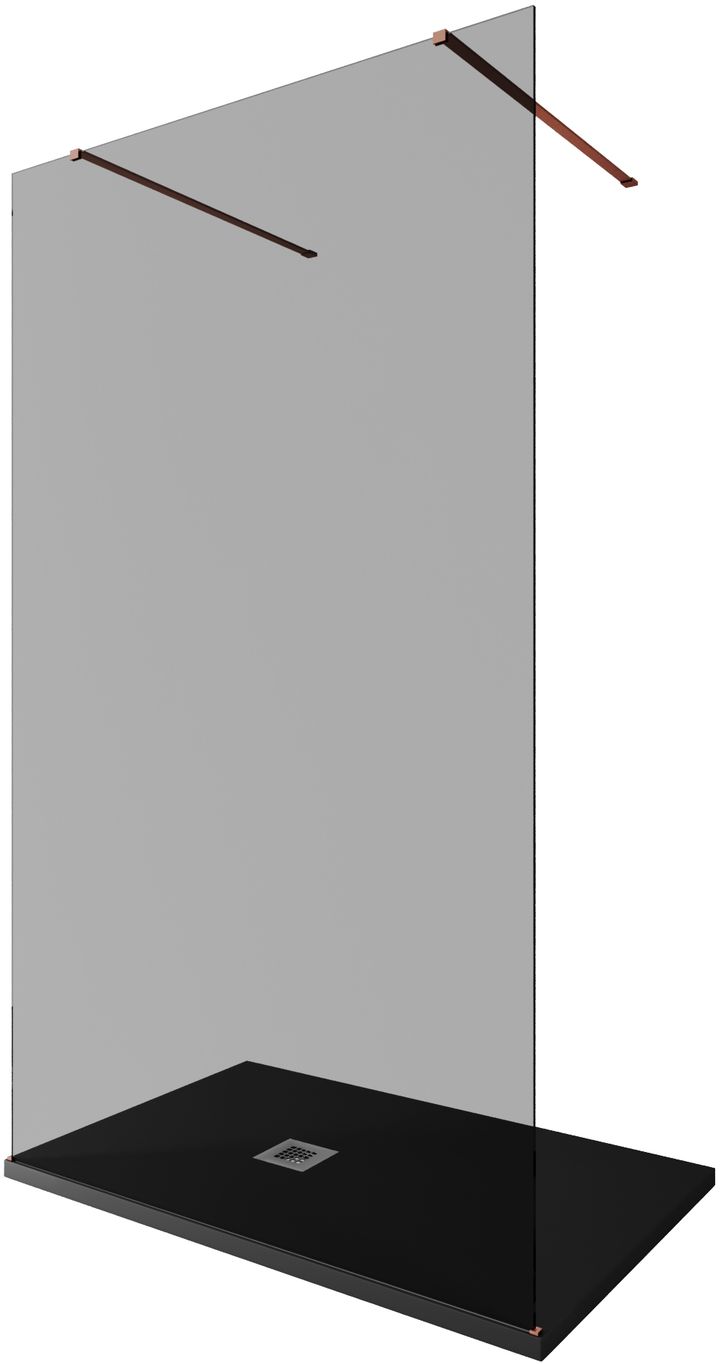 product-detail.png