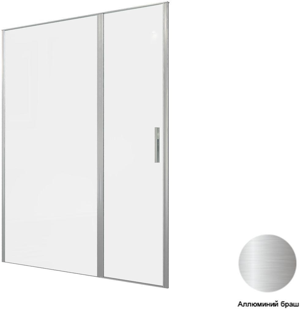 product-detail.png