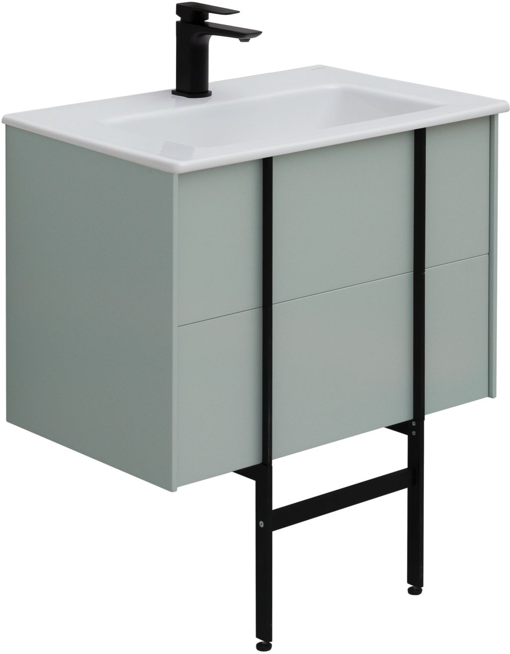 product-detail.png