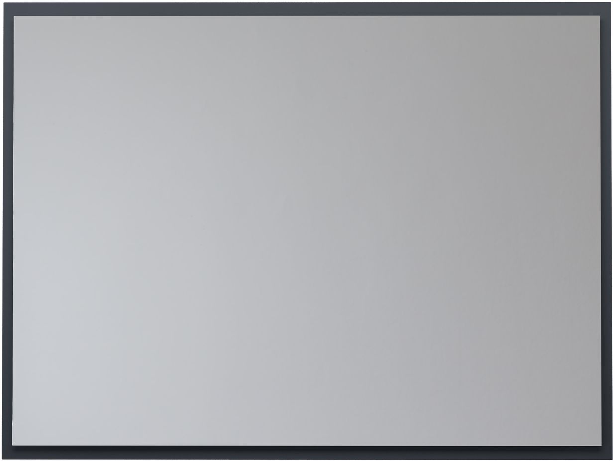 product-detail.png