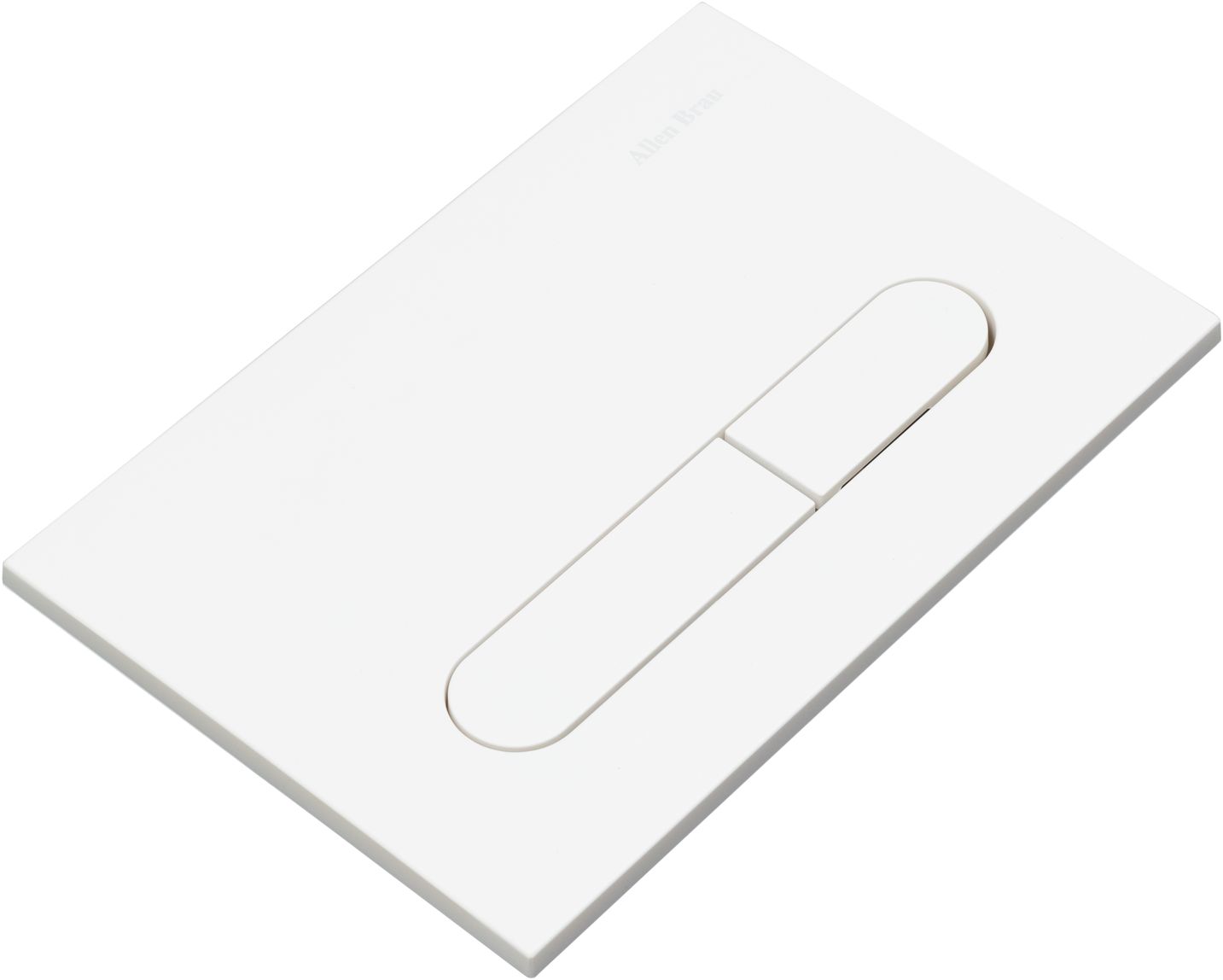 product-detail.png