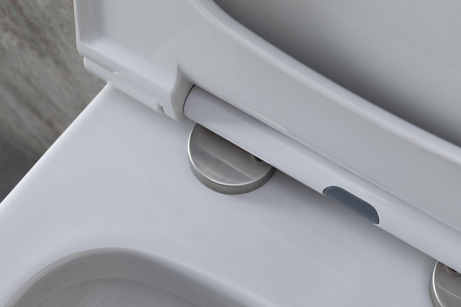 product-detail.png