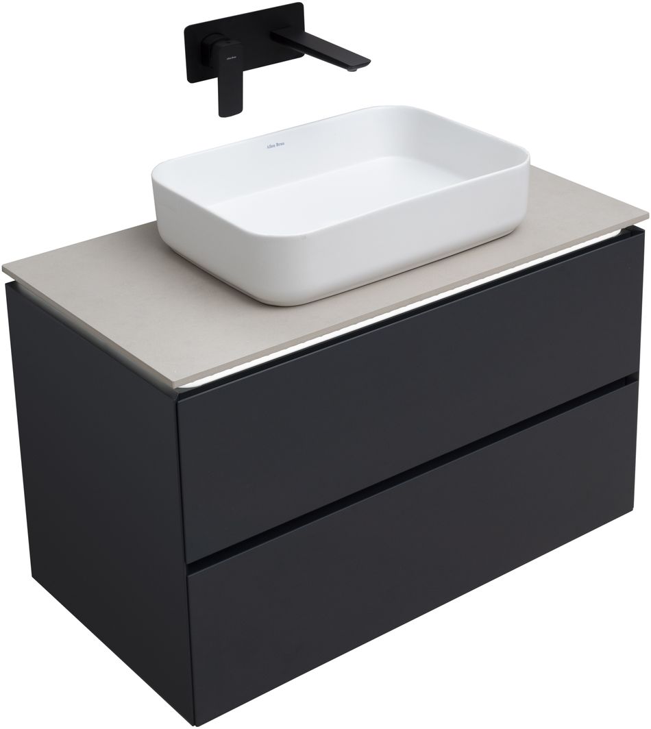 product-detail.png