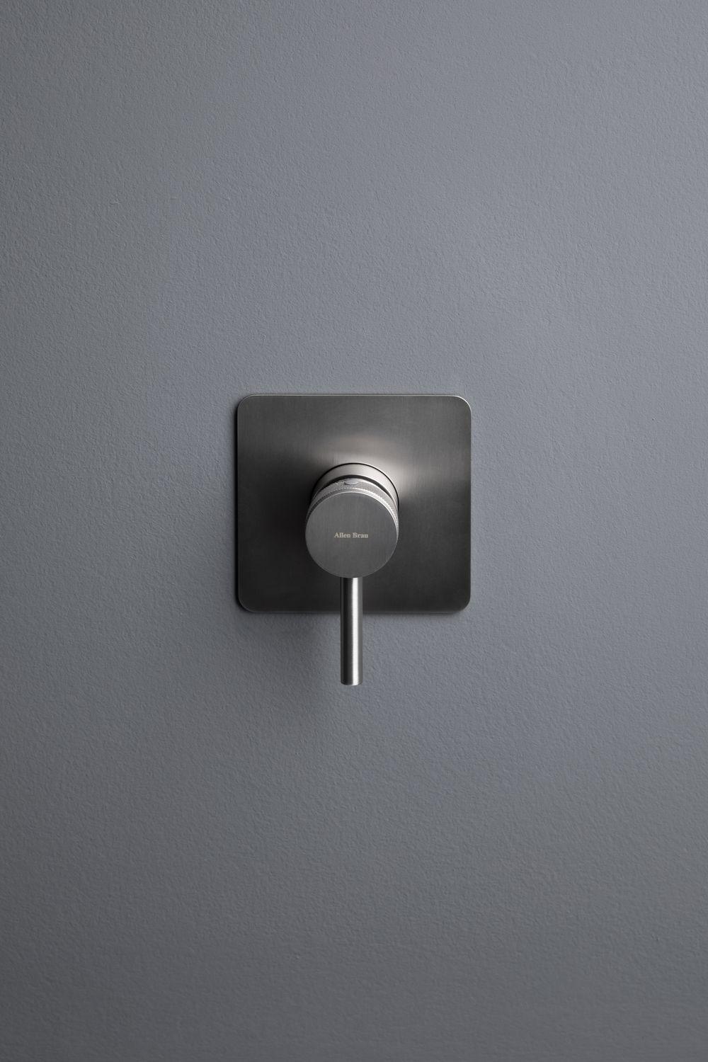 product-detail.png