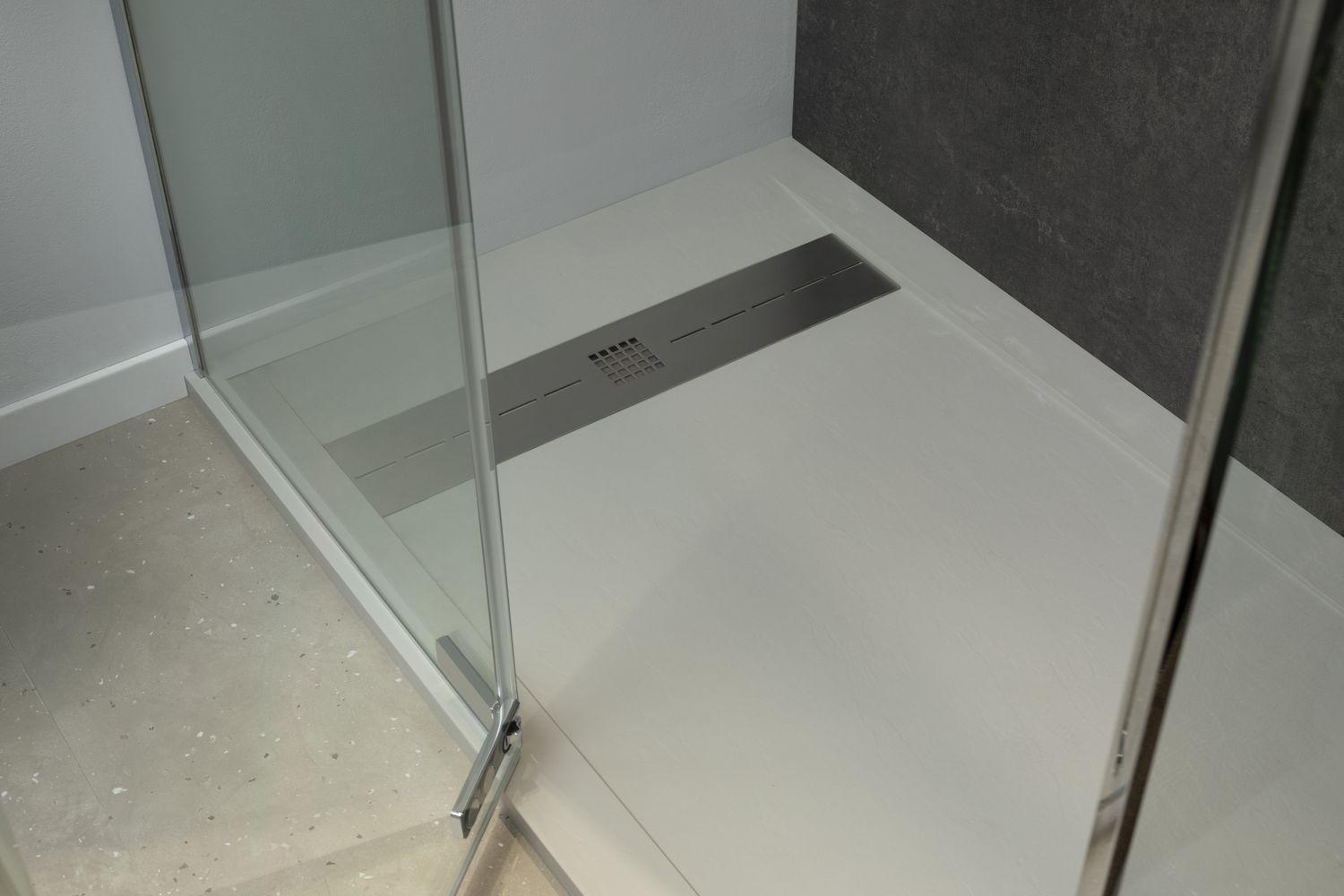 product-detail.png