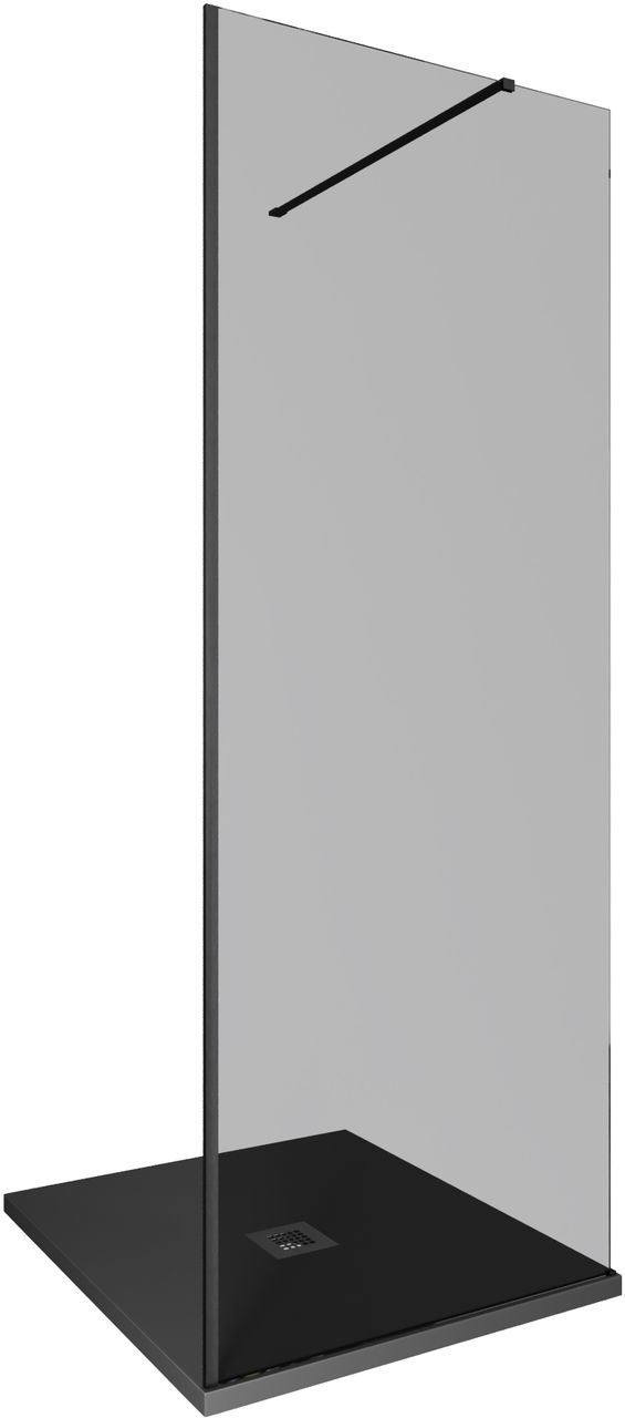 product-detail.png