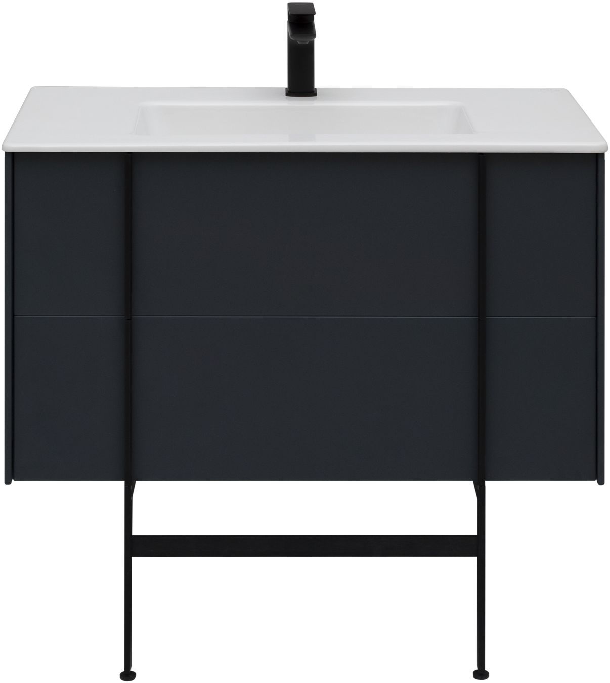 product-detail.png
