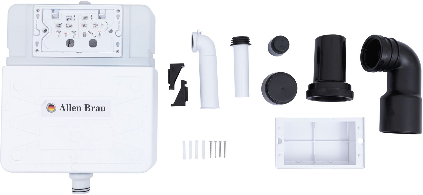 product-detail.png
