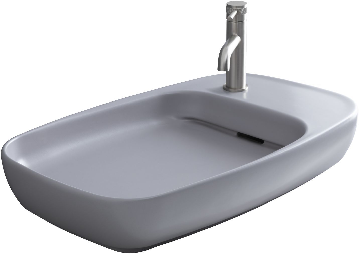product-detail.png