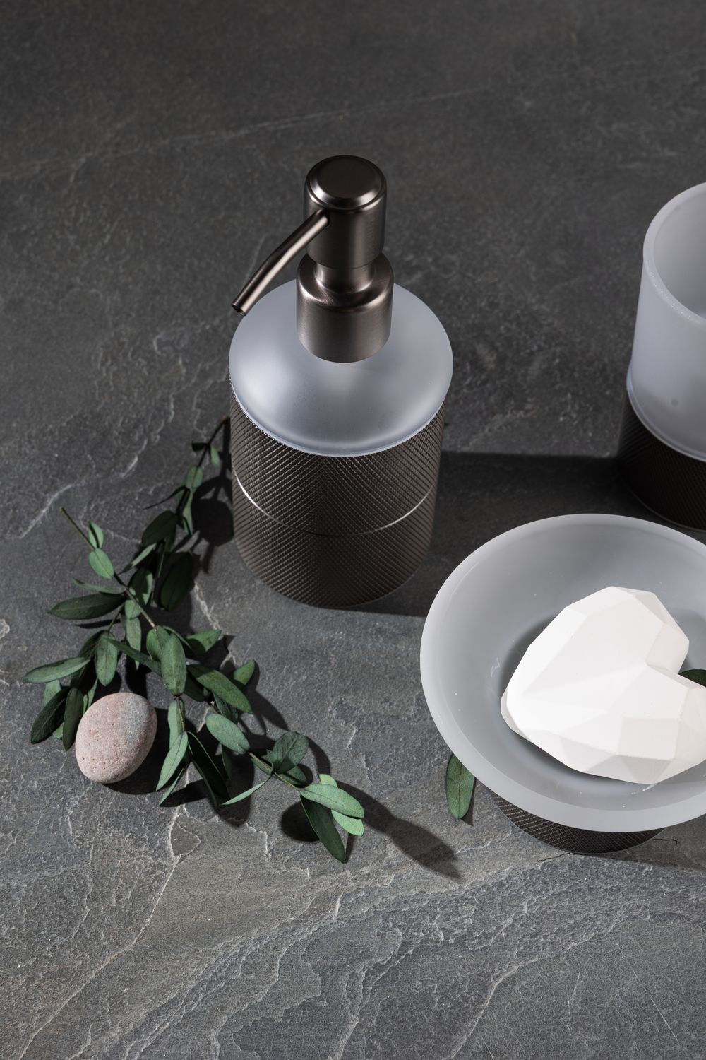 product-detail.png