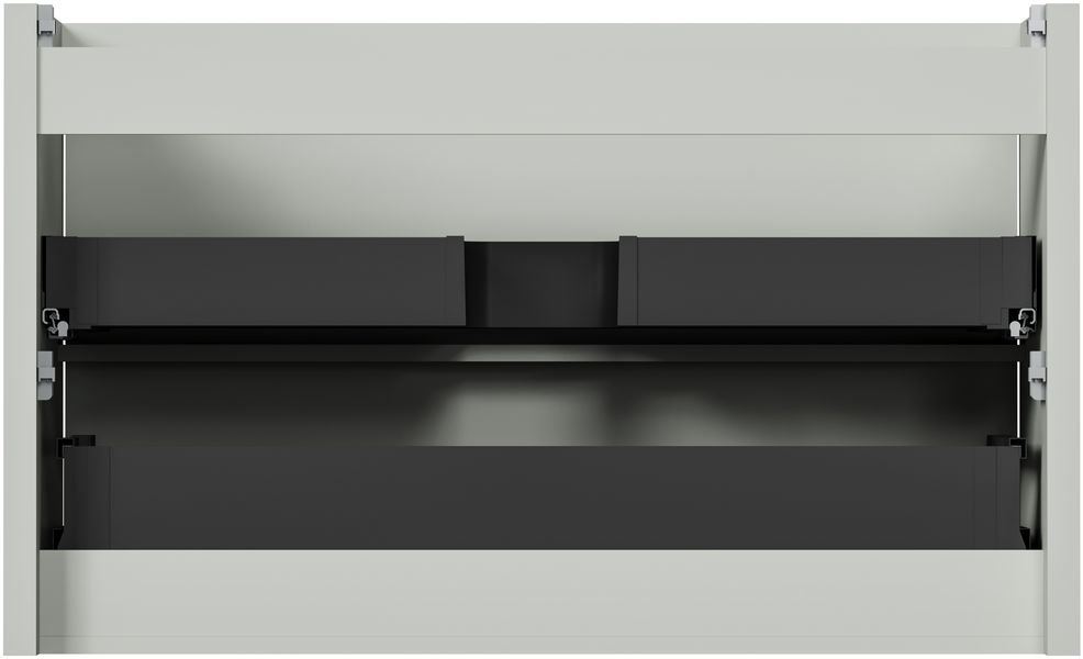 product-detail.png
