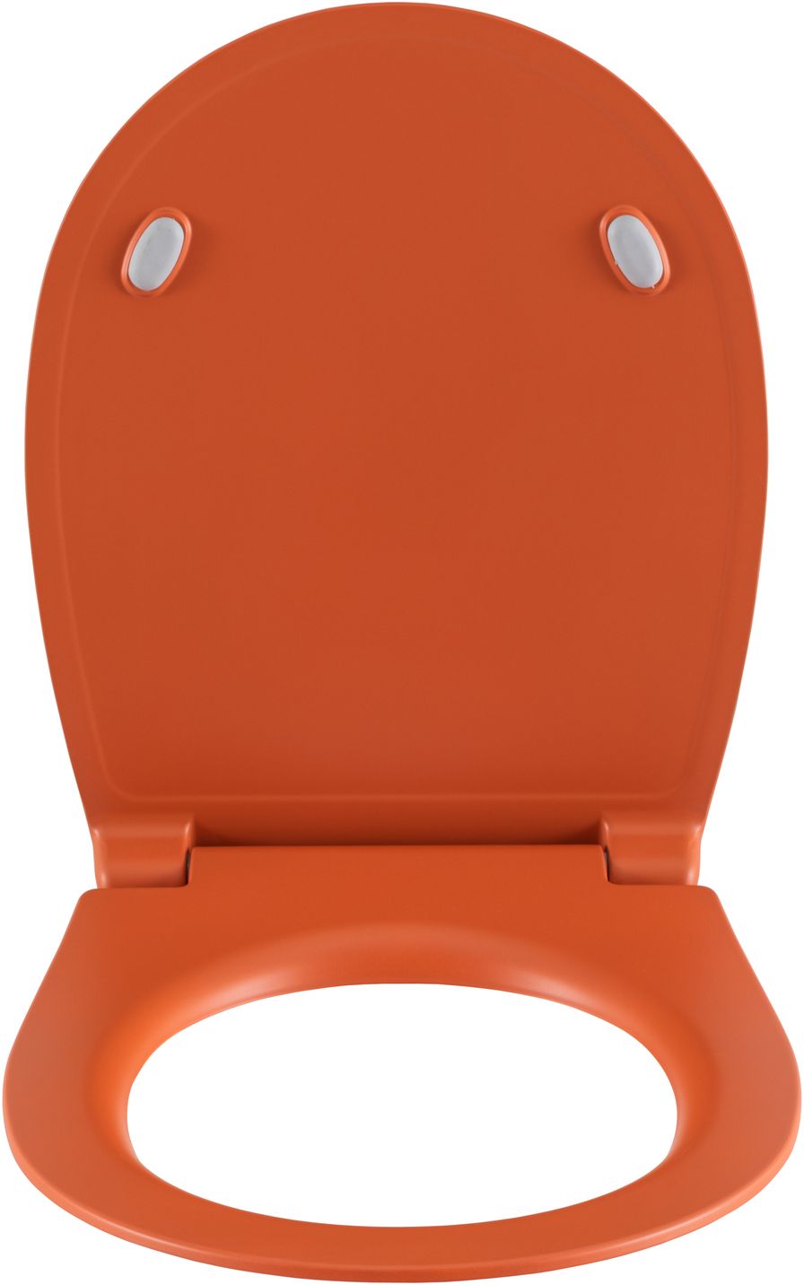 product-detail.png