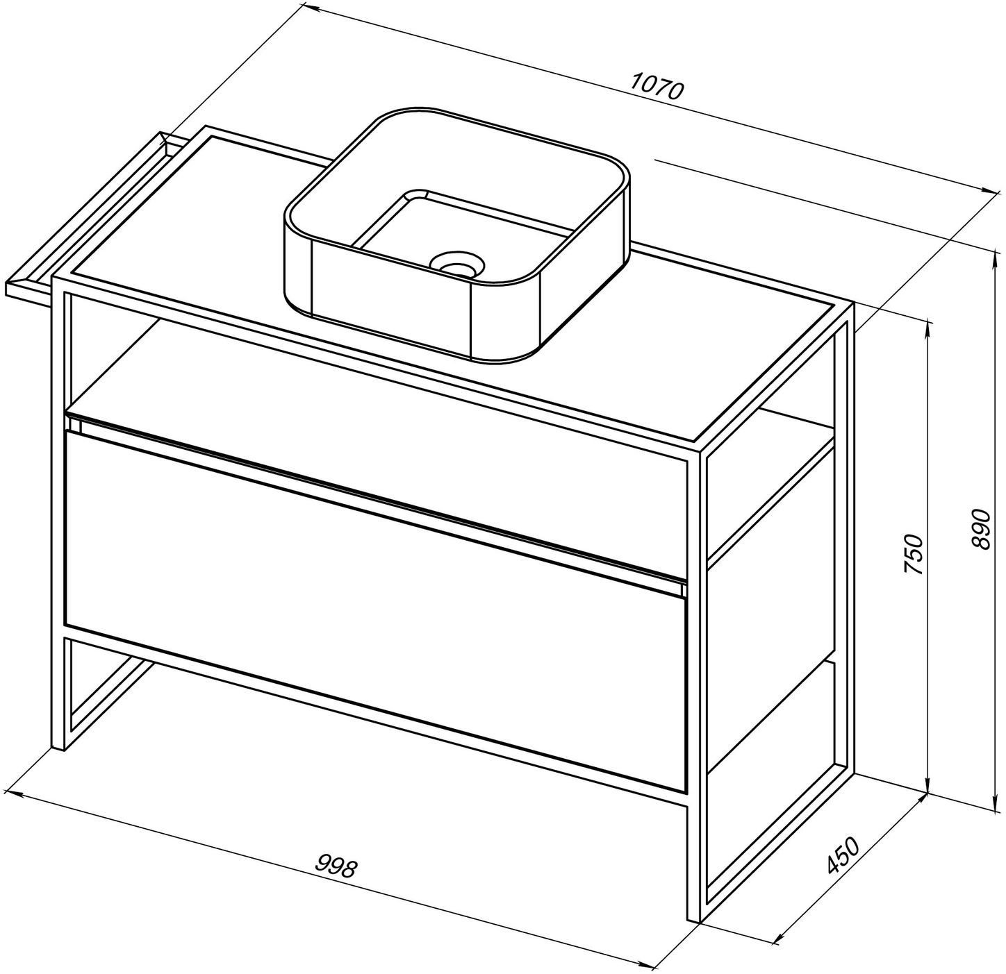 product-scheme.jpg