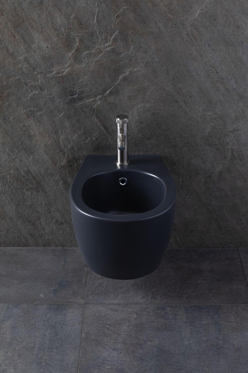 product-detail.png