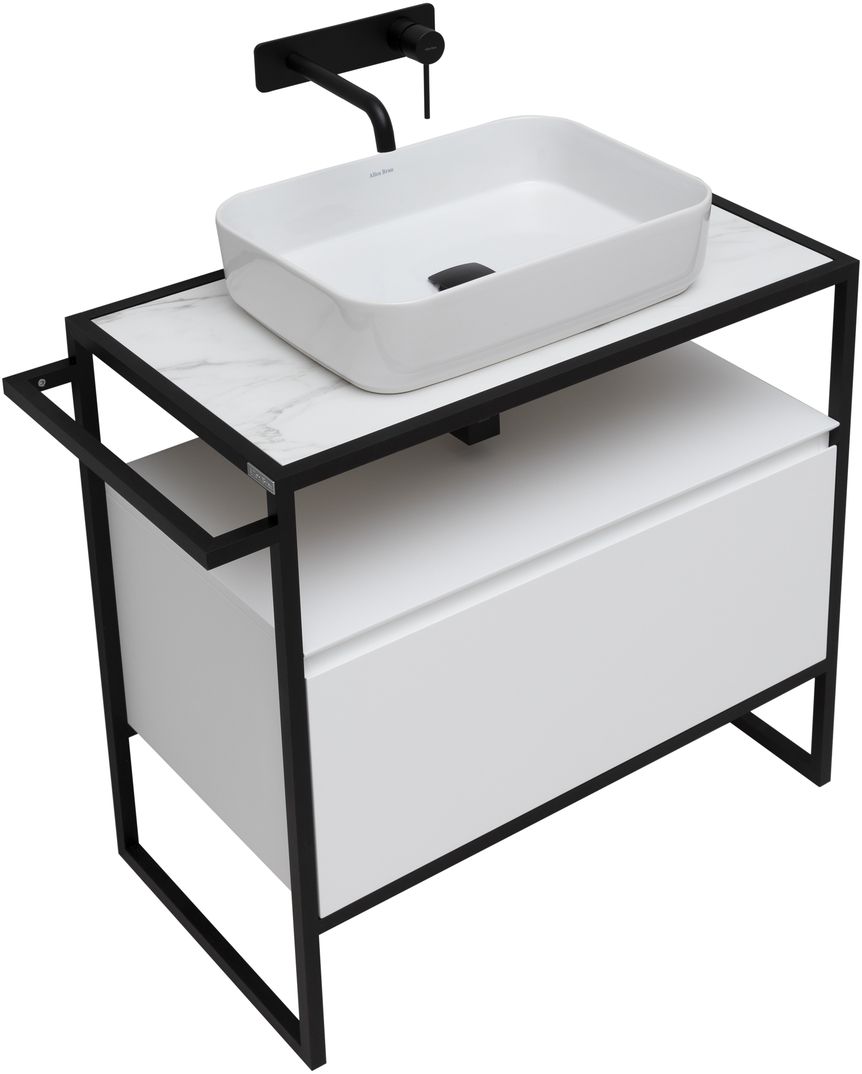 product-detail.png