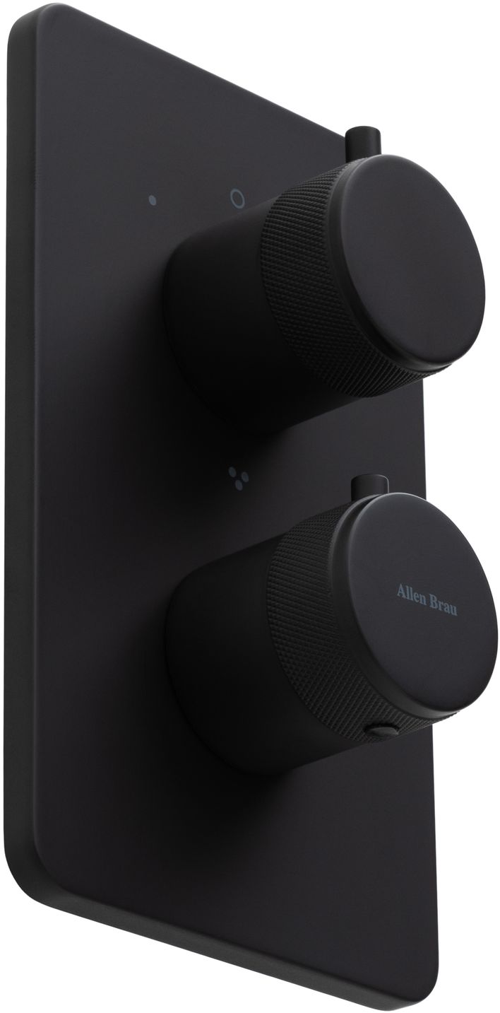 product-detail.png