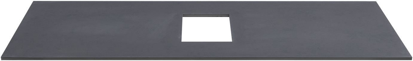 product-detail.png