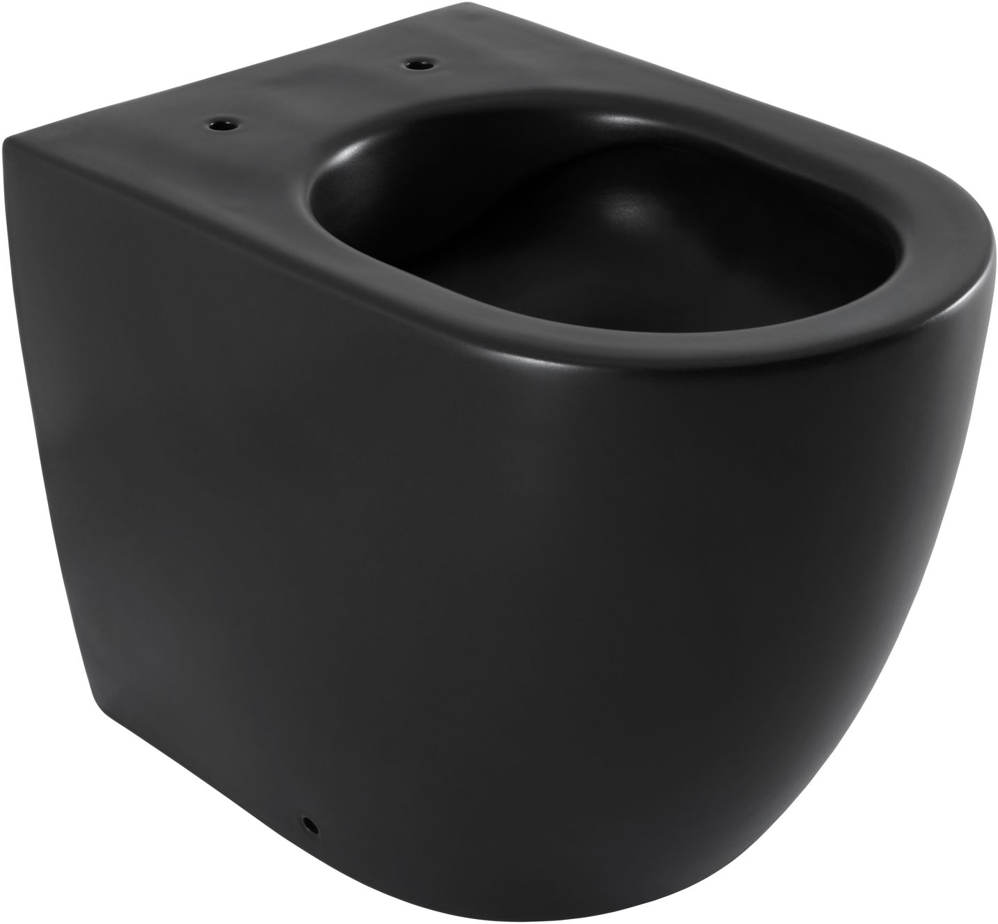 product-detail.png