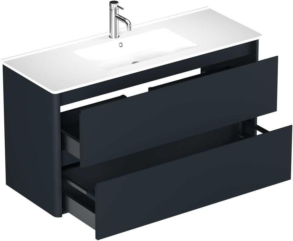 product-detail.png