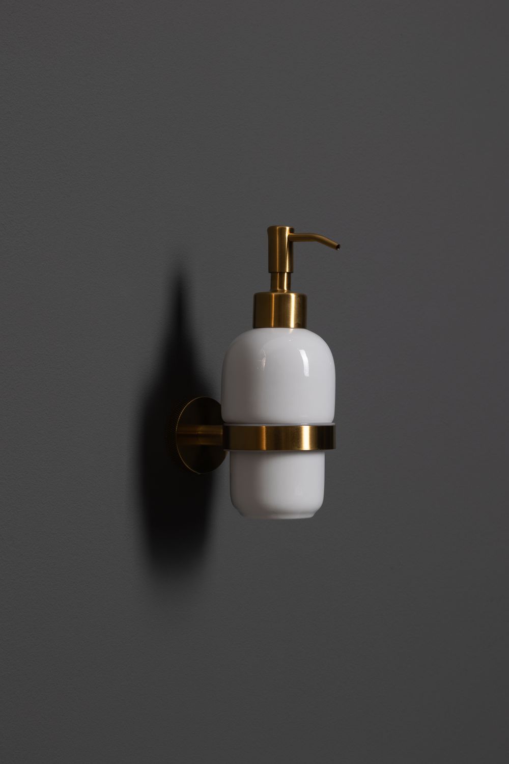 product-detail.png
