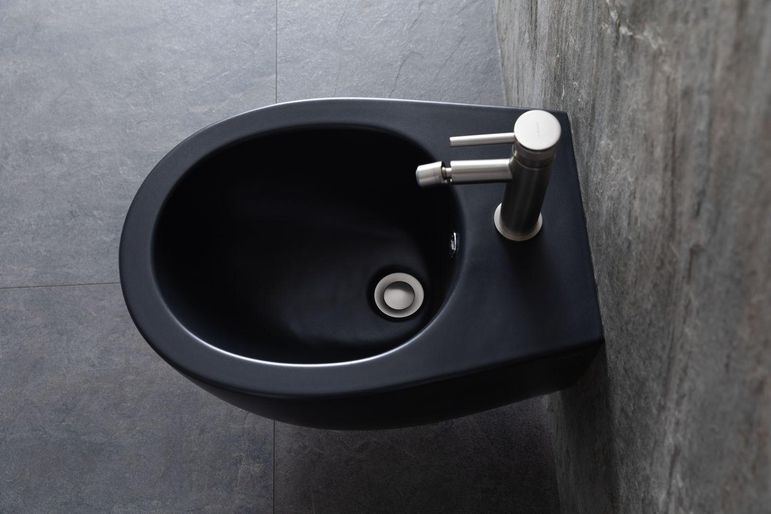 product-detail.png