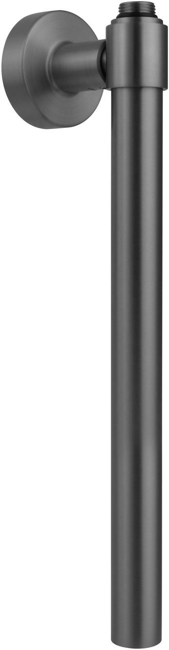 product-detail.png