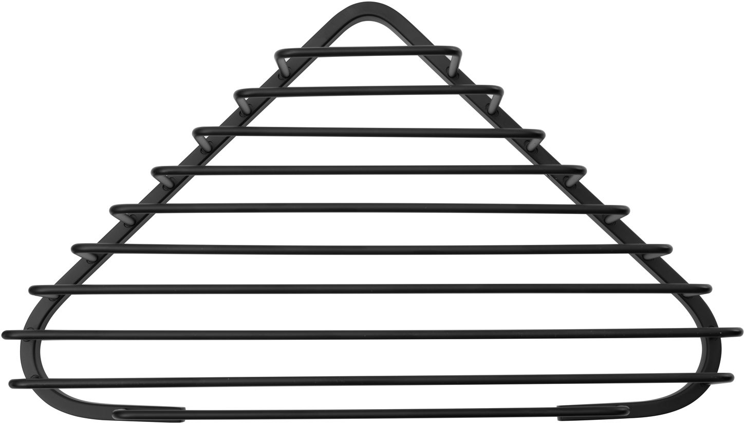 product-detail.png