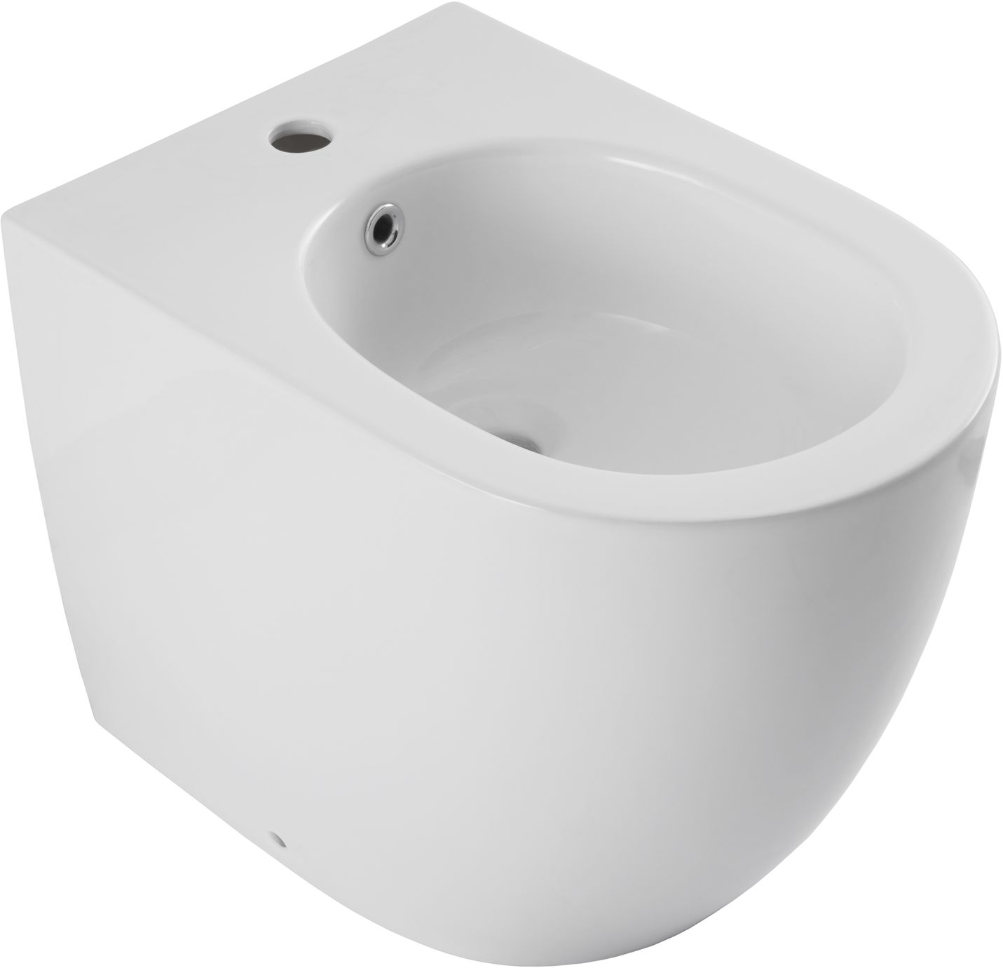 product-detail.png