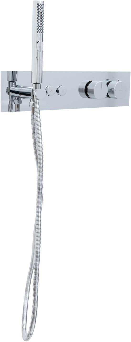 product-detail.png