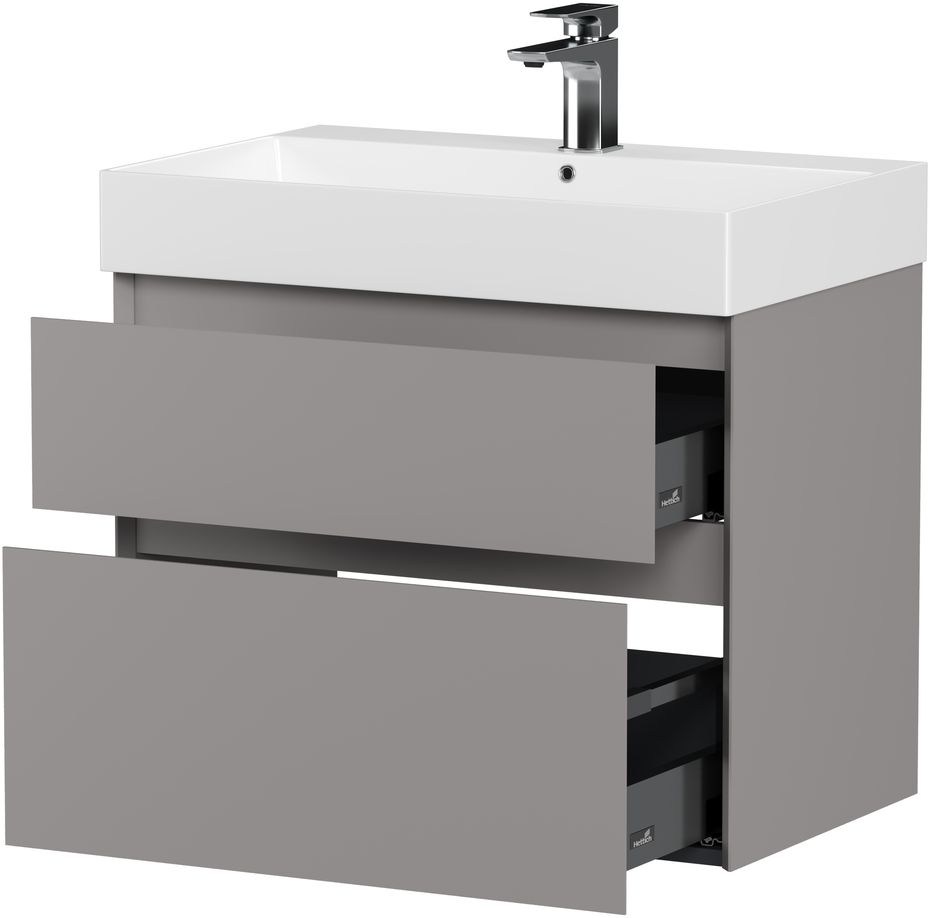 product-detail.png