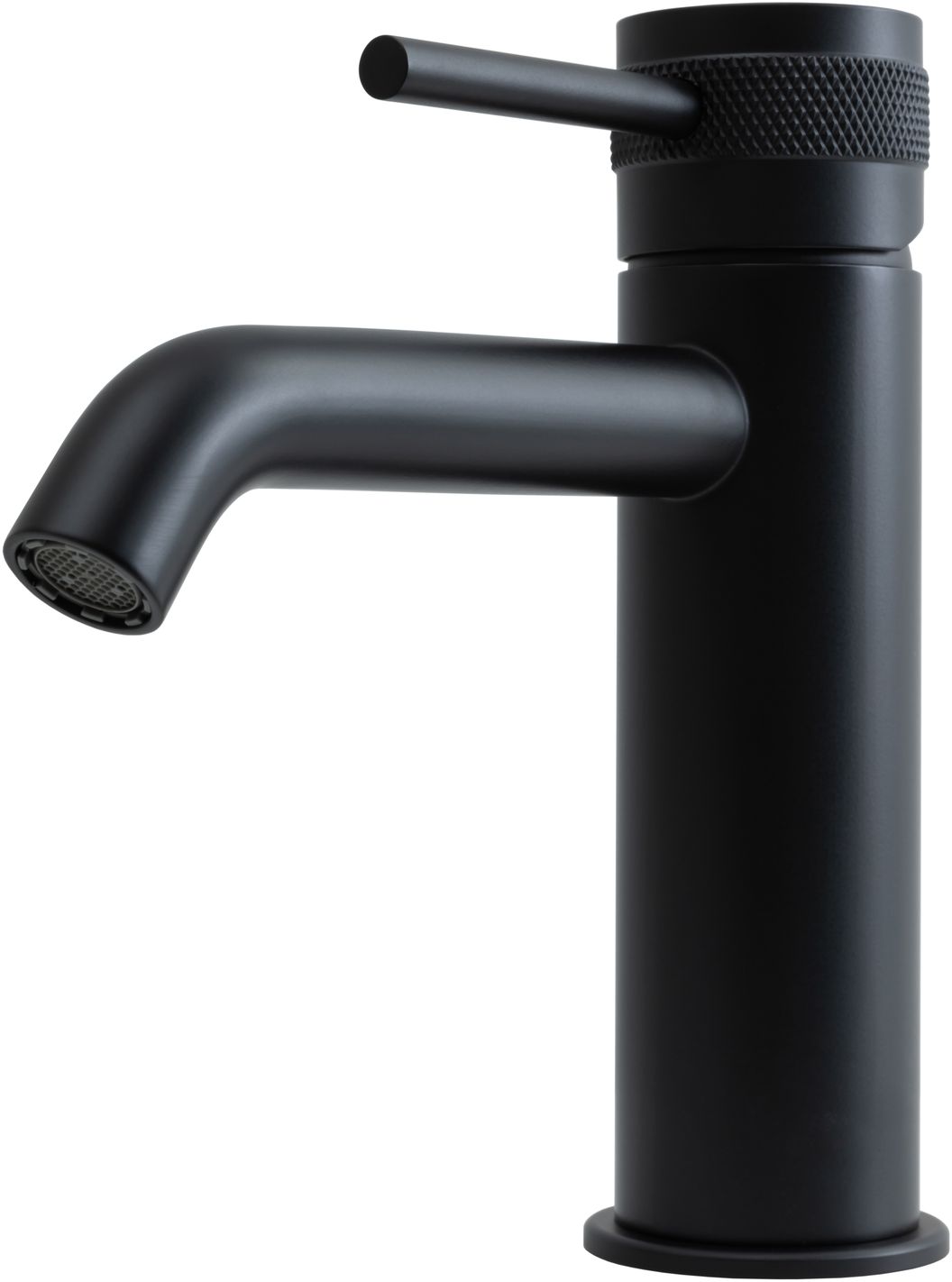 product-detail.png
