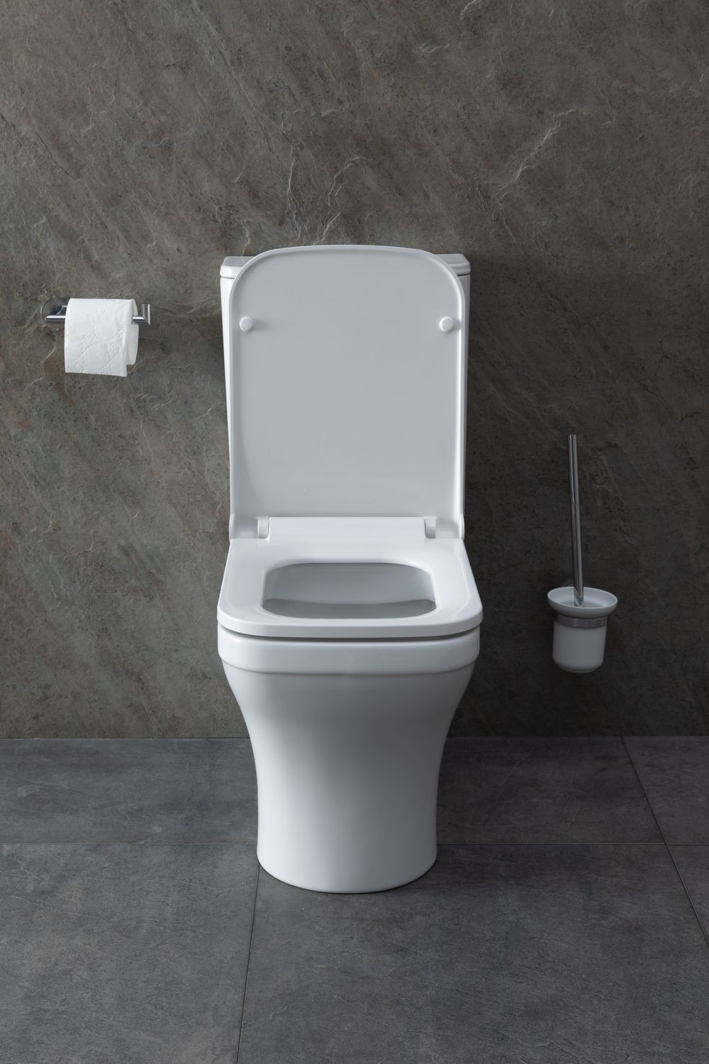 product-detail.png
