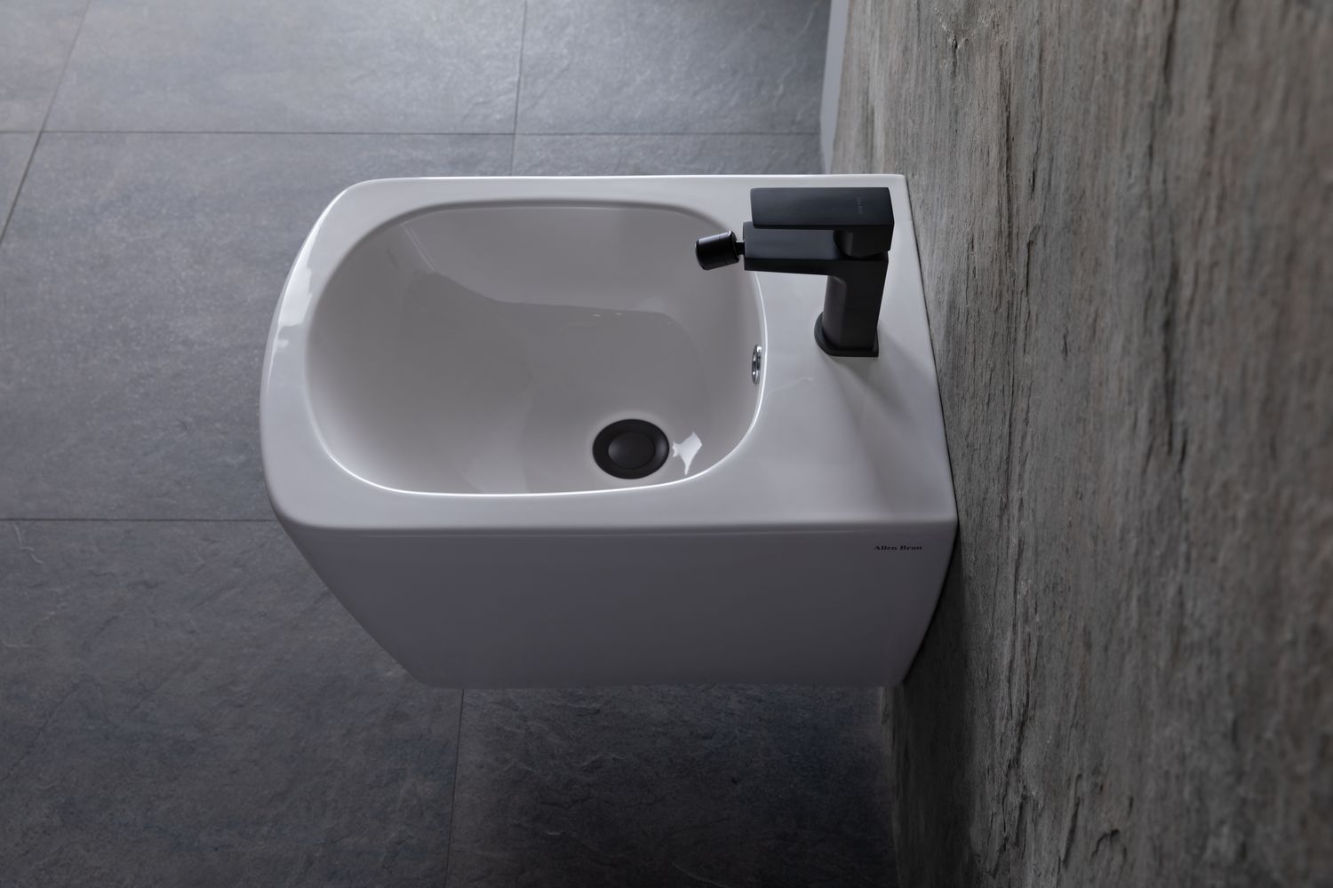 product-detail.png