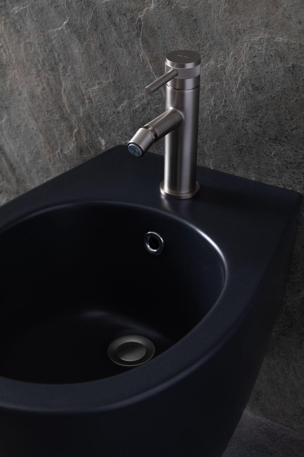 product-detail.png