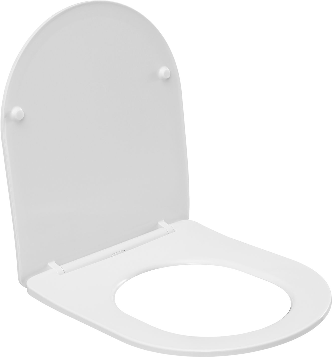 product-detail.png