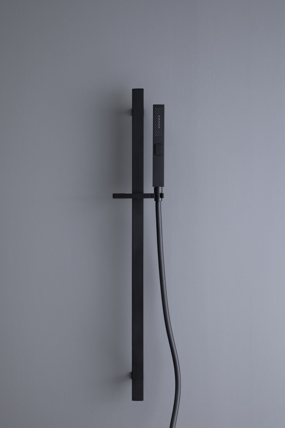 product-detail.png