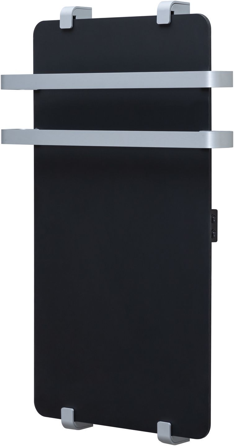 product-detail.png