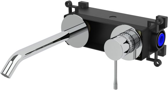 product-detail.png