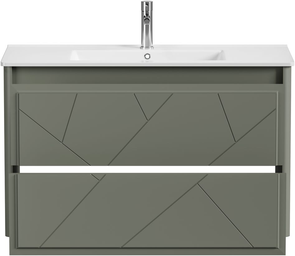 product-detail.png