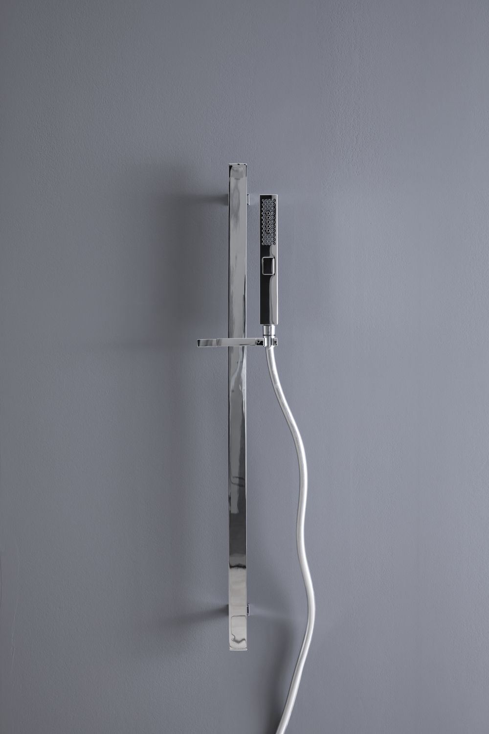 product-detail.png