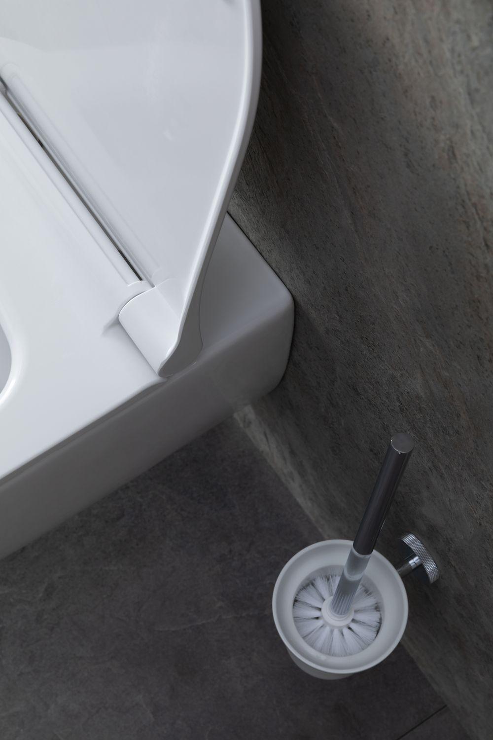 product-detail.png