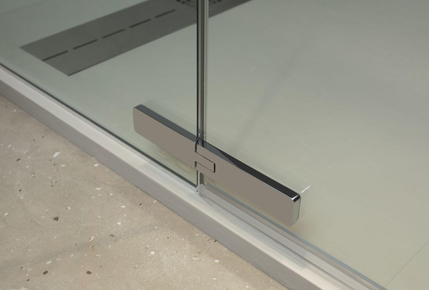 product-detail.png
